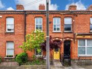 68 Carlingford Road, Drumcondra, Dublin 9, D09W7Y3 is...
