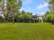 68 Carmody Street, Hermit Park QLD 4812 House For Rent |...