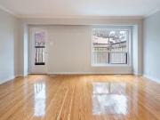 68 Cassandra Boulevard, Toronto, Ontario, M3A 1S6