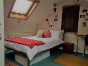 68, Cemetery Road 68, Cemetery Road