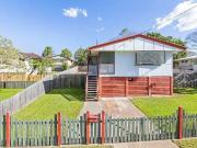 68 Centaurus Street, Inala, QLD 4077