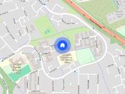 Chadburn, Paston, Peterborough, PE4 7DQ