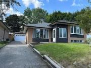 68 Charlemont Crescent, Toronto, ON, M1T 1M4 house for...