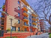 6/8 Charlick Circuit, Adelaide, SA 5000