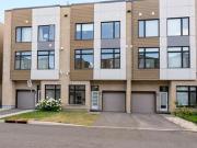 68 Cherry Blossom Private, Ottawa, ON, K2H 0C4 house for...