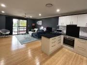 6/8 Christina Court, Mermaid Waters, QLD 4218