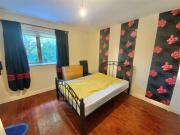 68 clonattin village, Gorey, Wexford Raymond Gaffney &... 68 clonattin village, Gorey, Wexford Raymond Gaffney &...