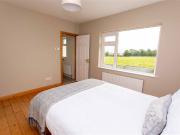 68 Cluain Ard, Ballyvelly, Tralee, Co. Kerry Sherry... 68 Cluain Ard, Ballyvelly, Tralee, Co. Kerry Sherry...