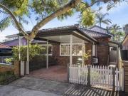 68 Clyde Street, North Bondi, NSW 2026