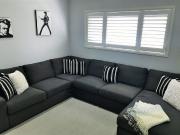 COASTAL EXCELLENCE IN BAYSWOOD Fully Furnished COASTAL EXCELLENCE IN BAYSWOOD Fully Furnished