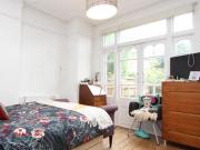 68 Colney Hatch Lane, London, N10 1EA, United Kingdom |...