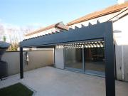 68 Connawood Drive, Old Connawood, Bray, Co. Wicklow DNG...