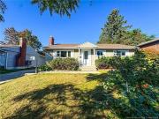 68 Coronation Dr, Moncton, NB, E1E 2X4 house for sale |...