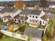 68 Courtown Park, Kilcock, Co. Kildare Sherry FitzGerald...