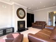 68 Cuan Glas, Bishop O'Donnell Road, Taylor's...