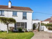 68 Dargle Wood, Knocklyon, Dublin 16