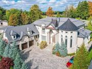 68 Davidson Drive, Vaughan, ON, L4L 1M3 house for sale |...