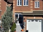 68 Denton Circle, Vaughan, ON, L6A 2N4 house for sale |...