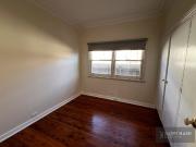 68 Dixon Street, Wangaratta