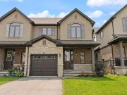 68 Dodman Crescent, Hamilton, ON, L9G 0G6 house for sale...