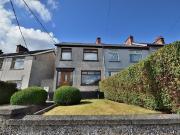 68 Donaghadee Road, Newtownards, BT23 7EU