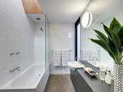 68 Donald Street PRAHRAN