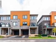 68 Dryden Lane, Hamilton, ON, L8H 0B6 townhouse for sale...