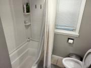 68 EDMONDS ST 2 Bedroom Apartment for Rent at 68 Edmonds...