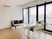 68 Elizabeth Street, Adelaide