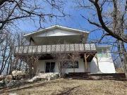 68 Elm Drive, Killarney, MB, R0K 1G0 house for sale Listing.