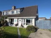 68 Elm Park, Tramore, Waterford