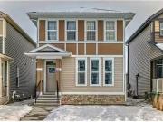 68 Evanscrest Place Nw, Calgary, AB, T3P 1J5 house for sale.
