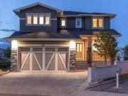 68 Evansfield Place Nw, Calgary, AB, T3P 0K3 house for sale.