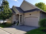 10 68 Fairview Drive, Brantford, ON, N3R 2W9 house for...