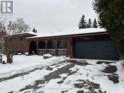 68 Fergalea Avenue, Toronto, ON, M1E 3L6 house for sale...