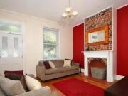 68 Fitzroy Street, Marrickville, NSW 2204