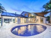 68 Fitzwilliam Street, Carrara QLD 4211