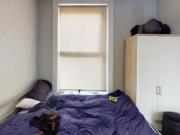 68 Flat 2 Victoria Road, Leeds, LS6 1DL