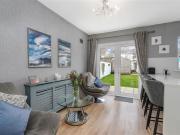 68 Foxborough Road, Lucan, Co. Dublin Ray Cooke... 68 Foxborough Road, Lucan, Co. Dublin Ray Cooke...