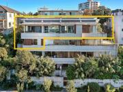 6/8 Francis Street, Bondi Beach, NSW 2026