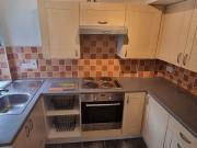 68 Frenchpark Street, Belfast BT12 6HZ
