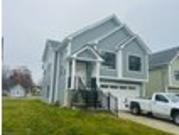 68 Garrison Ave, Dover, NJ 07801 | Realtor. Com