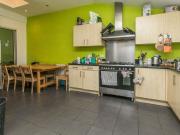 68 Gibbins Road B29, 7 bed property to rent, £3,792 pcm...