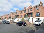 68 Glenmalure Square, Milltown, Dublin 6