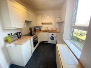 68 Great Northern Road, FFR, Aberdeen, AB24 3PT