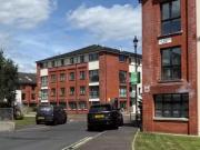 68 Greenwood Building 68 Greenwood Building