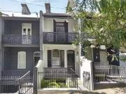 68 Hargrave Street, Paddington, NSW 2021
