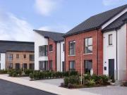 68 Haven Green, Newtownmountkennedy, Co. Wicklow,...