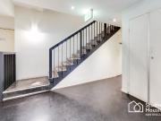 68 Hayward Lane, Melbourne, VIC, 3000