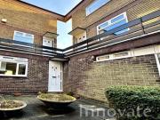 68 Heron Road, Causeway Green, B68 8AQ, United Kingdom |...